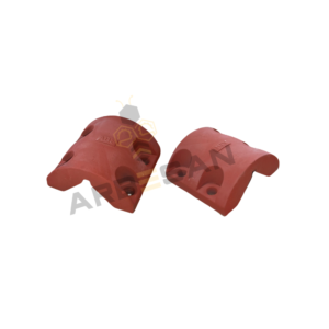 MK 3M3 KOL KEPİ