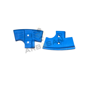 MK 3M3 ORTA PALET