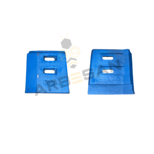 MK 3M3 SİMETRİK SIYIRICI ALT PALET