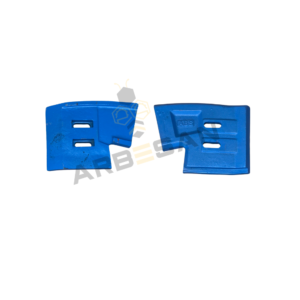 MK 3M3 SİMETRİK SIYIRICI PALET