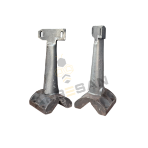 MK 4M3 ORTA KOL T TİPİ