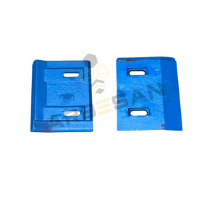 MK FB 4M3 SİMETRİK SIYIRICI ALT PALET