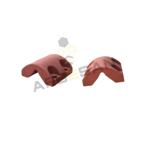 MK FB P  4M3 KOL KEPİ