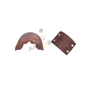 SKYMX KOL KEPİ