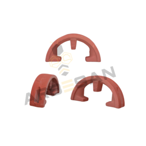 SMM BZD MSŞ FB Pİ  3-4M3 ARA BİLEZİK