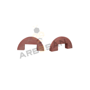 VM 2 3 4 5M3 ARA BİLEZİK
