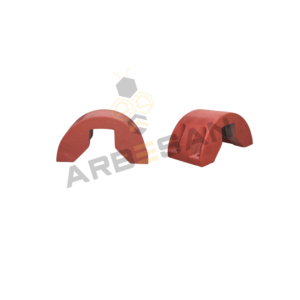 VM 2 3 4 5M3 ORTA KOL KEPİ
