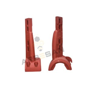 VM 2 3 4 5M3 SİMETRİK SIYIRICI KOL